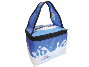 Carolina Cooler Bag
