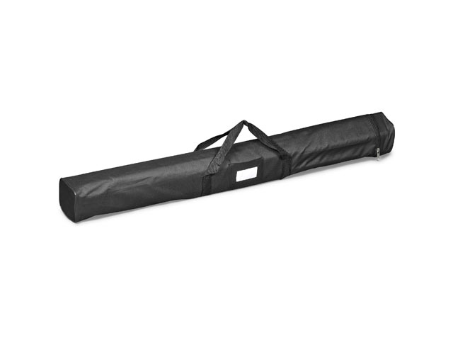 Champion Layflat Pull-Up Banner Double-Sided Incl Kit - Image 5