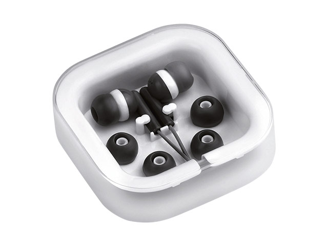 Cort Earphones