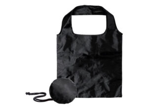 Dayfan Foldable Bag