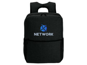 Delegate Laptop Backpack