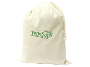 Deli Vegetable Bag