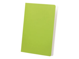 Dienel A5 Notebook