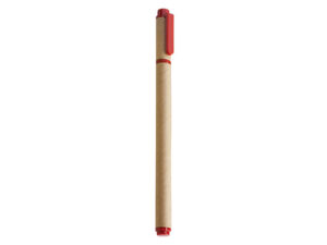 Eco Comfort Ballpoint Pen