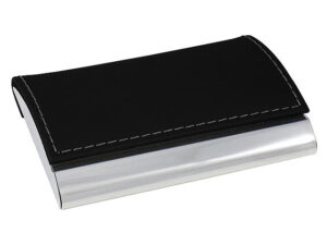 Executive Card Holder