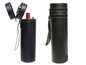 Executive Wine Set