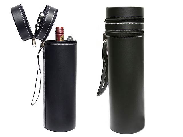 Executive Wine Set