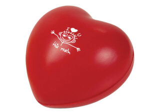 Feel-The-Love Stress Buster