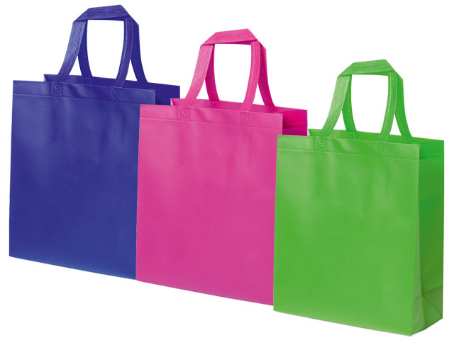Fimel Bag - Image 2