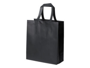 Fimel Bag
