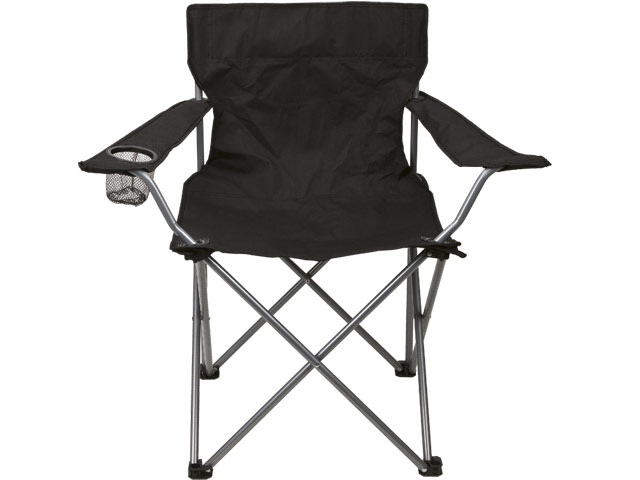 Folding Outdoor Chair 600D