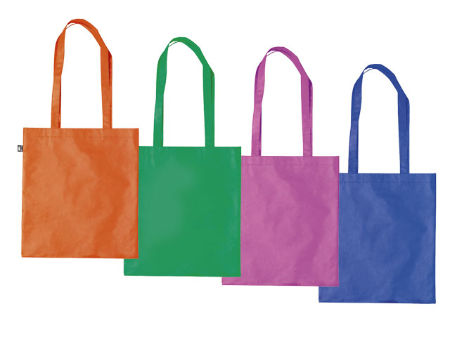 Frilend Bag - Image 2