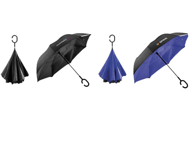 Goodluck Umbrella - Image 2