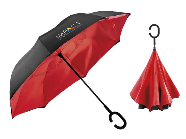 Goodluck Umbrella