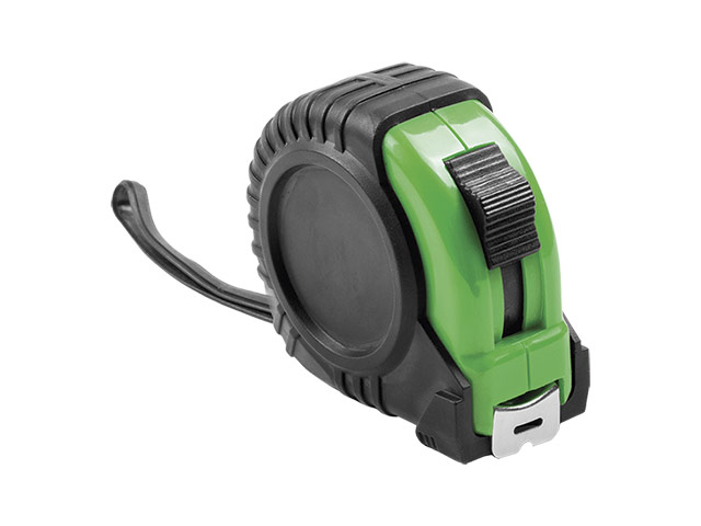 Grade 3M Tape Measure - Image 2