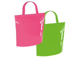 Hobart Cooler Bag