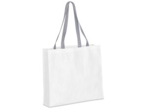 Hoppla Footloose Recycled Pet Stitch-Bond Shopper