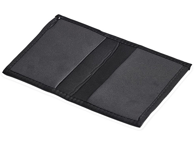 Hoppla Zambezi Neoprene Passport Cover - Image 2