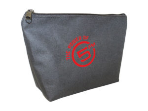 Journey Cosmetic Bag