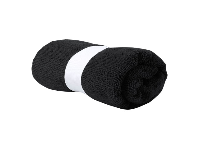 Kefan Absorbent Towel - Image 2