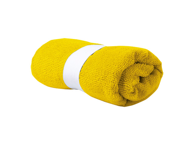 Kefan Absorbent Towel
