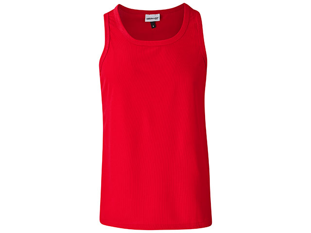 Kids All Star Vest - Image 4