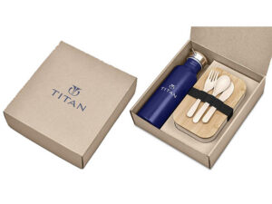 Kooshty Alfresco Gift Set