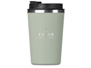 Kooshty Caldos Stainless Steel Vacuum Tumbler-380Ml