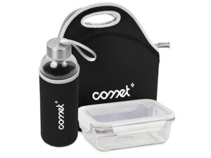 Kooshty Neo Refreshment Kit