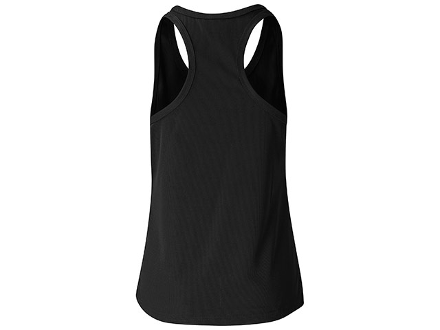 Ladies All Star Vest - Image 2