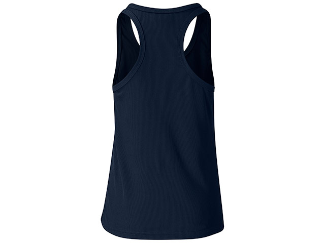 Ladies All Star Vest - Image 3