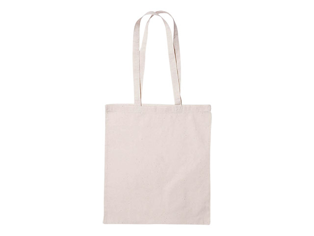 Larsen Bag