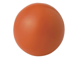 Lasap Antistress Ball