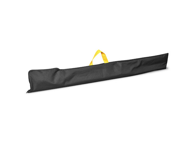 Legend 3M Arcfin Flying Banner (Set Of 2) - Image 5