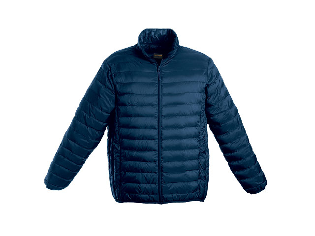 Light Padded Jacket - Mens - Image 3