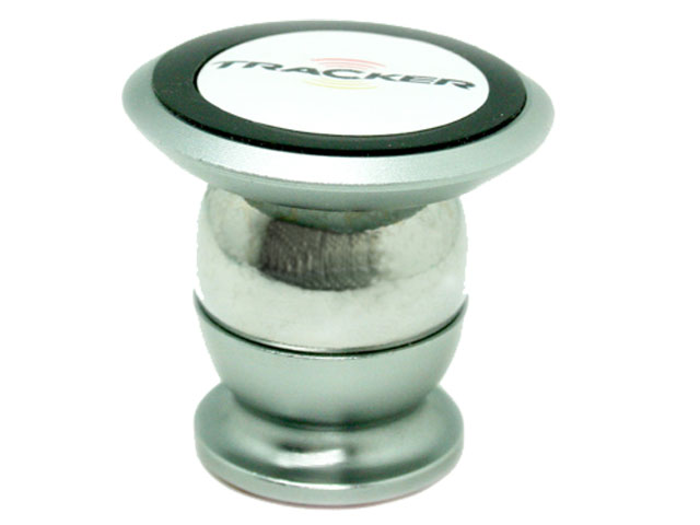 Magnetic Phone Holder