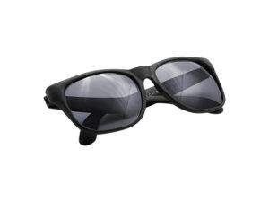 Malter Sunglasses