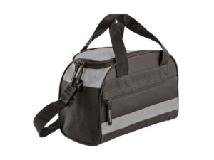 Master Cooler Bag