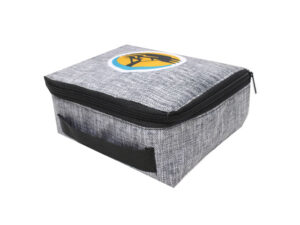 Melange Lunch Bag Cooler
