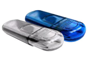 Memory Stick