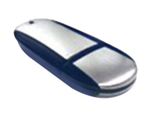 Memory Stick
