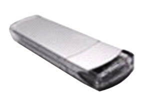 Memory Stick