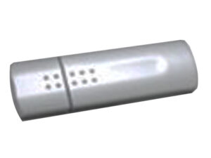 Memory Stick