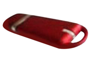 Memory Stick