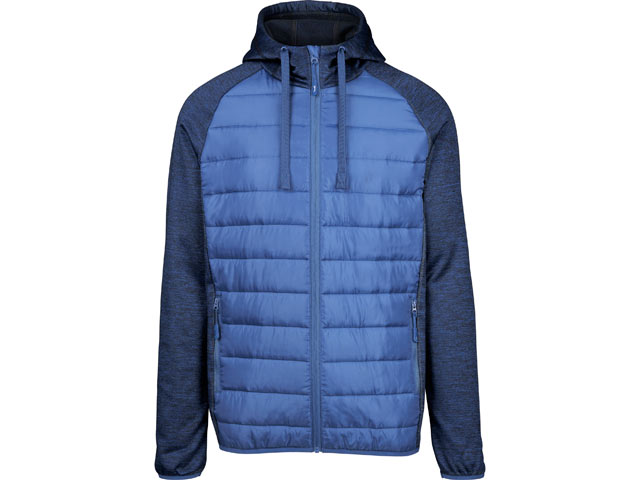 Mens Astana Jacket - Image 4