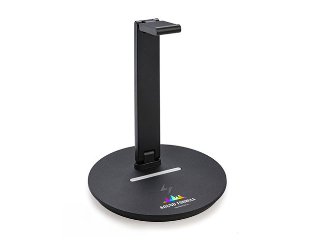 Metro Versatile Tech Stand - Image 2