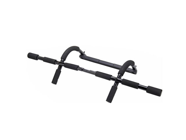 Multi-Functional Exercise Bar