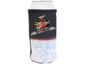 Nevada Can Cooler 500Ml