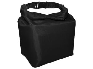 Neve Roll Up Cooler Bag