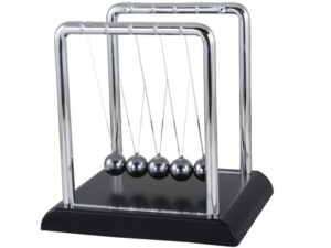 Newtons Cradle